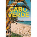 CABO VERDE DE CERCA 1