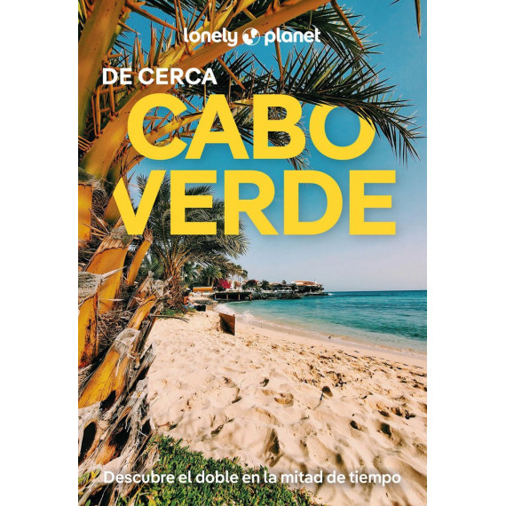 CABO VERDE DE CERCA 1