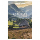 LO MEJOR DE ASTURIAS 2