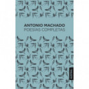 POESIAS COMPLETAS