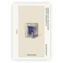 El misterioso caso del asesinato del Arte Moderno