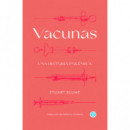 VACUNAS