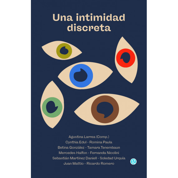 Una intimidad discreta