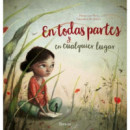 En todas partes y en cualquier lugar