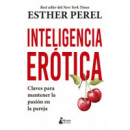 INTELIGENCIA EROTICA