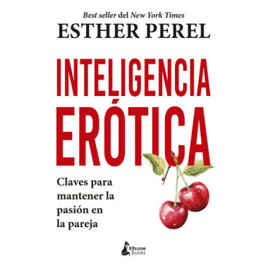 INTELIGENCIA EROTICA