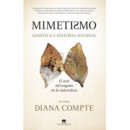 MIMETISMO