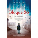 EL NI�O DEL BLOQUE 66