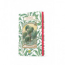 PEQUE�O LIBRO DE LOS ARBOLES,EL