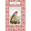 PEQUE�O LIBRO DE LAS AVES,EL