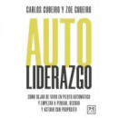 AUTOLIDERAZGO