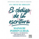 EL CODIGO DE LA ESCRITURA