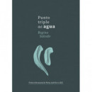 Punto triple del agua