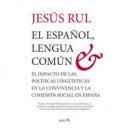ESPA�OL, LENGUA COMUN, EL