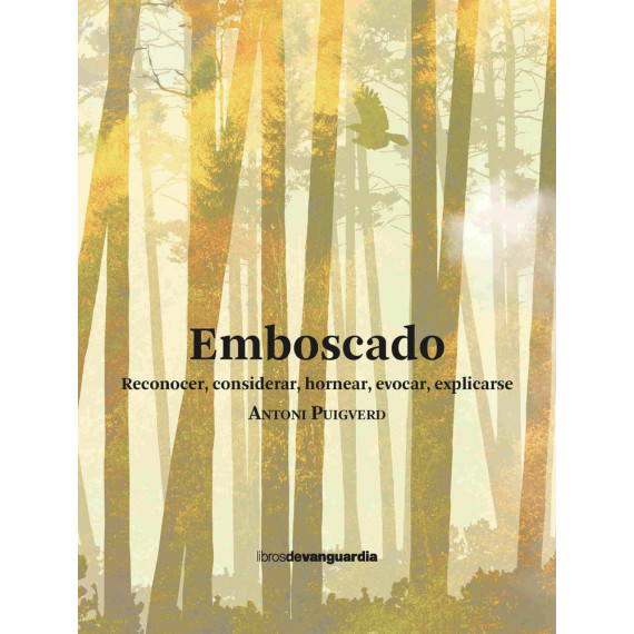EMBOSCADO
