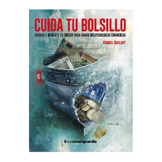 CUIDA TU BOLSILLO