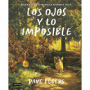 LOS OJOS Y LO IMPOSIBLE