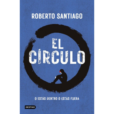 EL CIRCULO