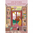 UN ULTIMO INSTANTE CONTIGO