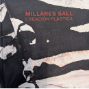 MILLARES SALL. CREACI�N PL�STICA