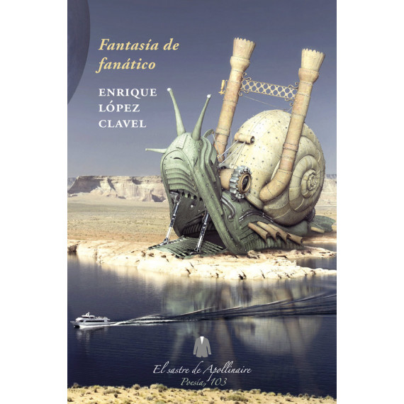 Fantas�a de fan�tico