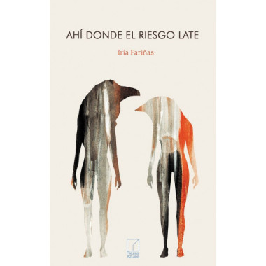 AHI DONDE EL RIESGO LATE