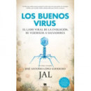 BUENOS VIRUS, LOS