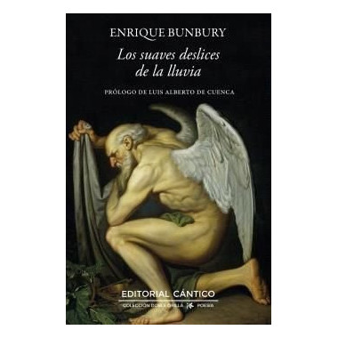 SUAVES DESLICES DE LA LLUVIA, LOS