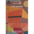 CASI PAISAJE