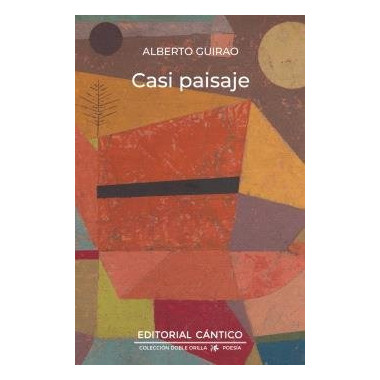 CASI PAISAJE