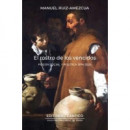 ROSTRO DE LOS VENCIDOS, EL