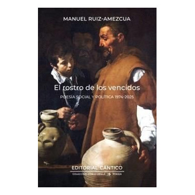 ROSTRO DE LOS VENCIDOS, EL