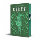 REDES EDICION DRAGON