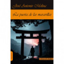 La puerta de las maravillas