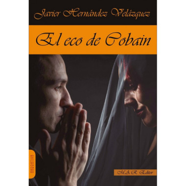 EL ECO DE COBAIN