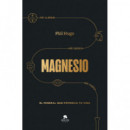 MAGNESIO