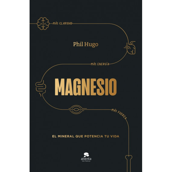 MAGNESIO