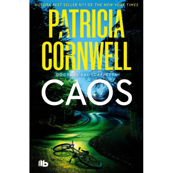 JAQUE AL CORAZON FAMILIA REID 2