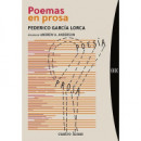 POEMAS EN PROSA