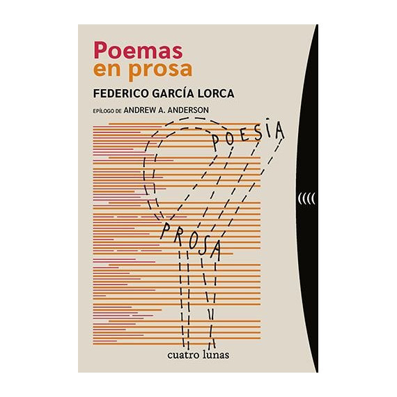 POEMAS EN PROSA