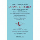 COSMOTHEOROS