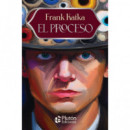 El Proceso
