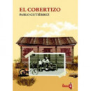 EL COBERTIZO