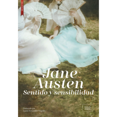 Novelas amorosas y ejemplares