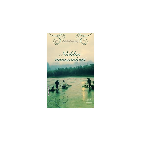 Nieblas monz�nicas