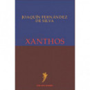 XANTHOS