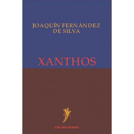 XANTHOS