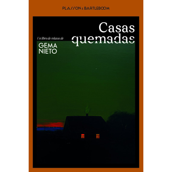 CASAS QUEMADAS