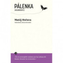 P�lenka (Aguardiente)