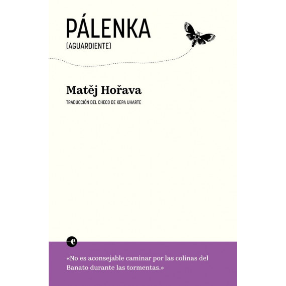 P�lenka (Aguardiente)